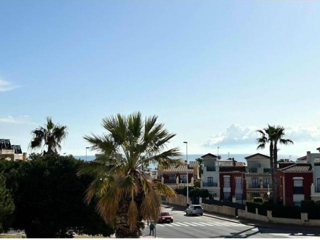 Piso en venta en Cabo Cervera-Playa la Mata, el Baix Segura / La Vega Baja
