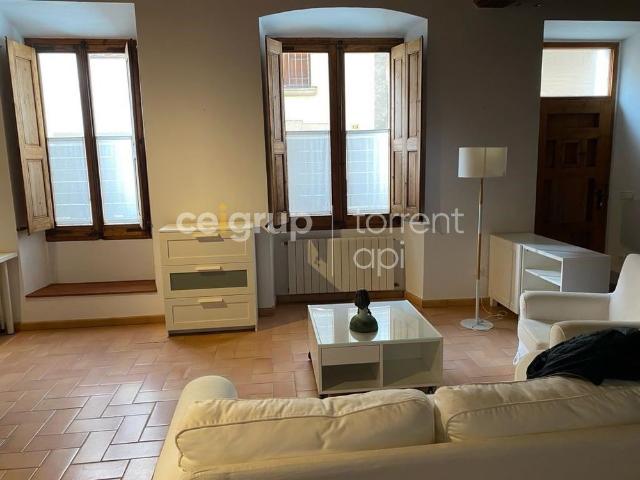 Apartamento en alquiler en Baix Empordà, Catalunya