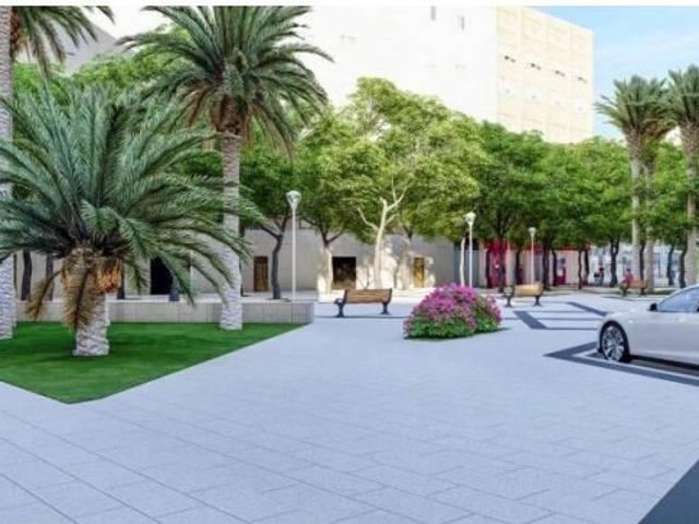 Piso en venta en el Baix Vinalopó, Valencia