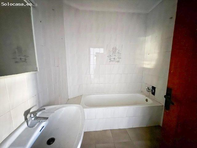 Piso en venta en Alt Empordà, Catalunya