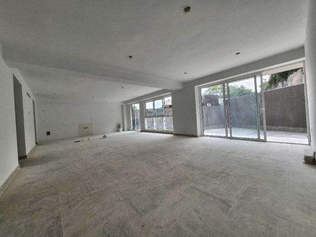 Apartamento en venta en Boca De Uchire, Miranda