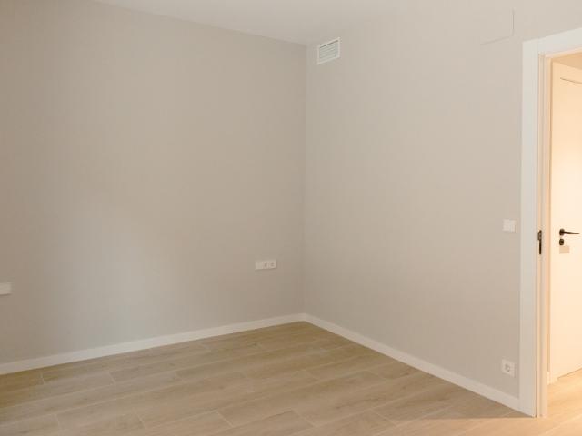 Piso en venta en Sants-Montjuïc, Barcelonès