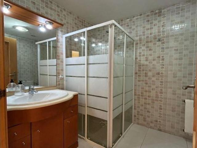 Piso en venta en Calafell, Baix Penedès