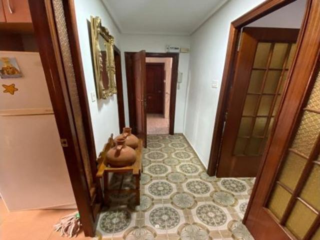 Piso en alquiler en el Baix Vinalopó, Valencia