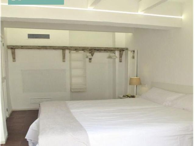 Casa en alquiler en Ciutadella De Menorca, Son Oleo Casa en alquiler en Ciutadella De Menorca, Son Oleo