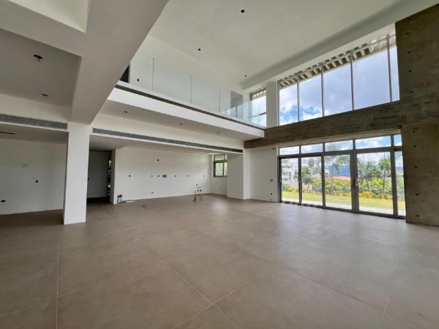 Casa en venta en Boca De Uchire, Miranda
