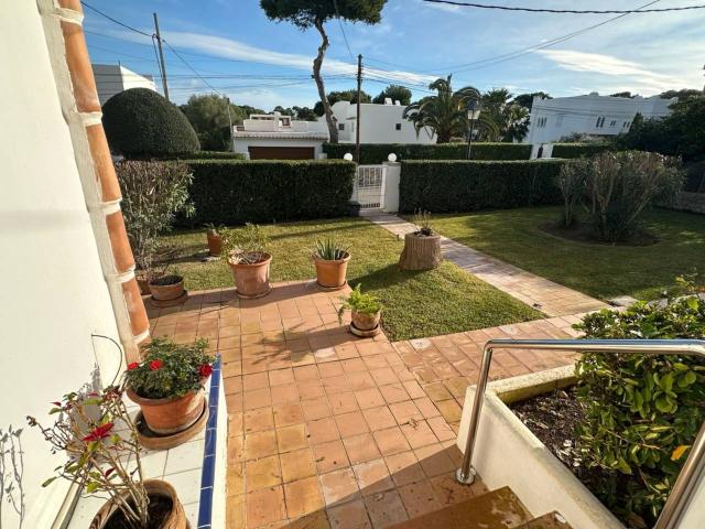 Casa en venta en Cala d'Or, Santanyí