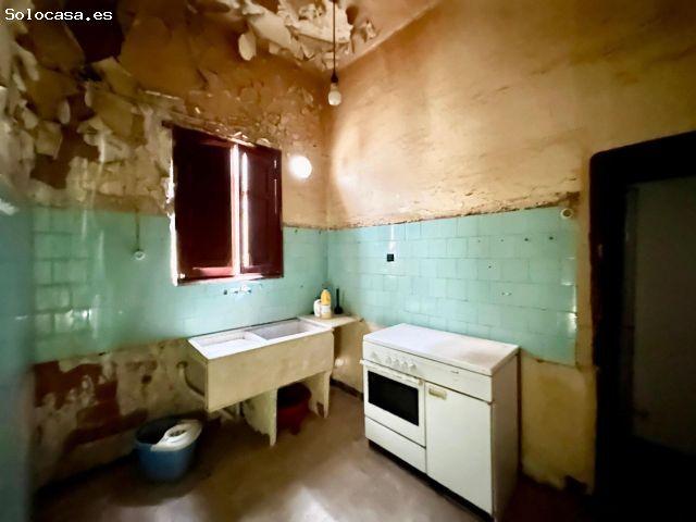 Piso en venta en la Ribera Alta, Valencia