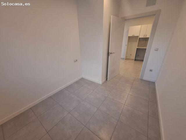 Piso en venta en Vallès Occidental, Catalunya