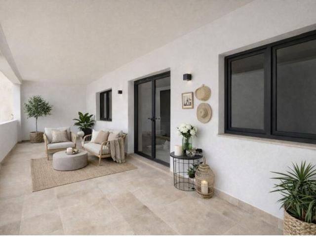 Piso en venta en Raiguer, Baleares