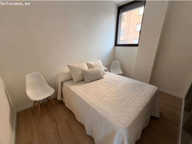 Piso en venta en Els Hostalets, Palma