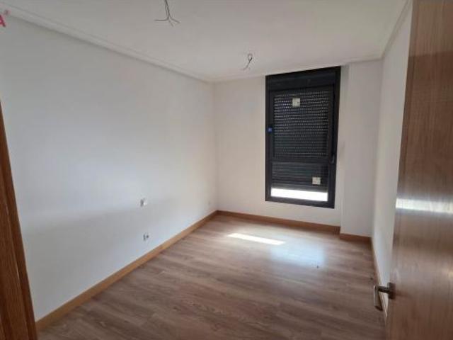 Piso en venta en Cirueña, La Rioja