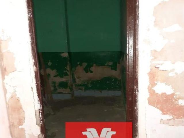 Piso en venta en Pobles del Nord, l'Horta Nord