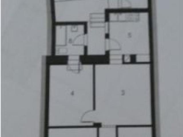 Casa en venta en La Unión, El Puerto