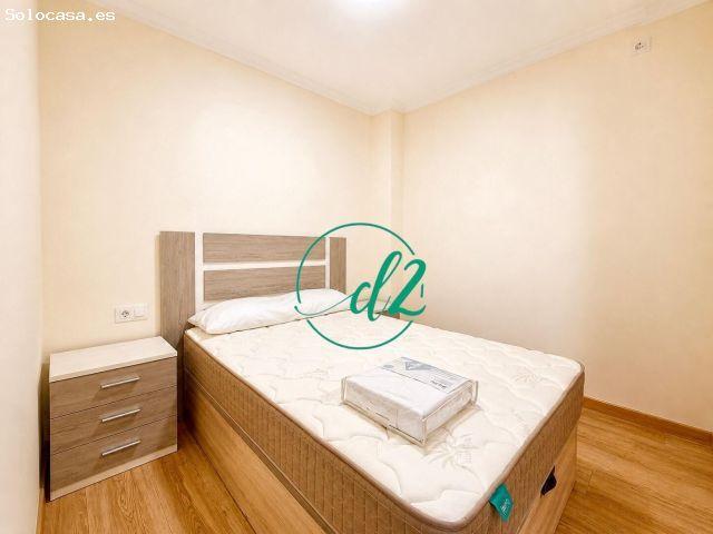 Casa en alquiler en Vista Fermosa, Ourense