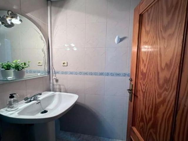 Casa en venta en El Plan, Campo de Cartagena y Mar Menor