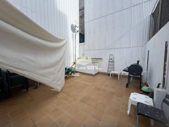 Piso en venta en Poblenou, Maresme