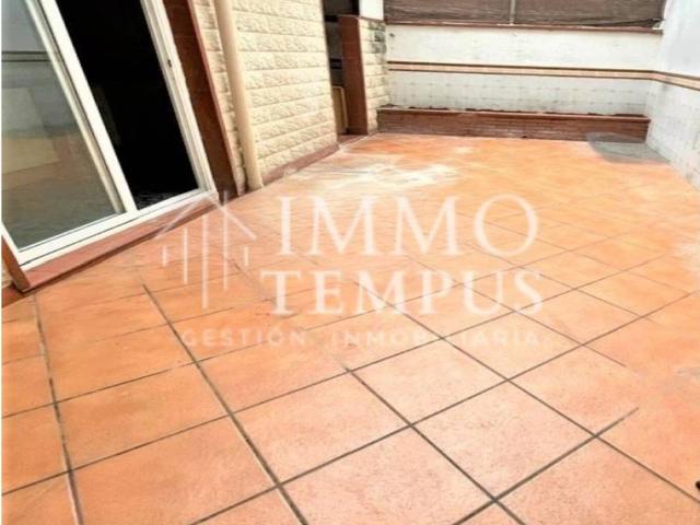 Piso en venta en Vallès Occidental, Catalunya