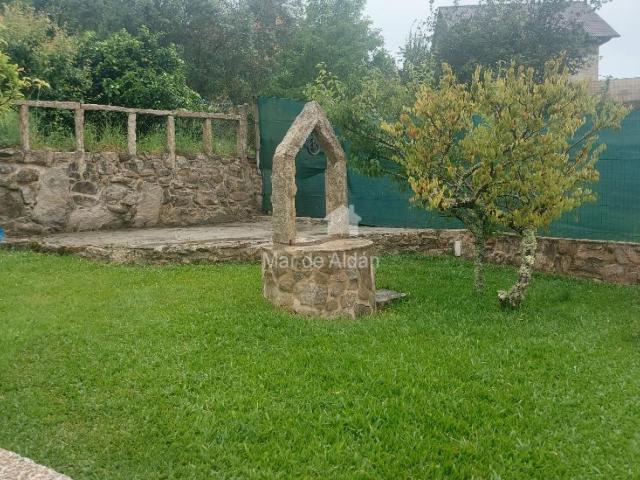 Casa en alquiler en Casco Antigo, Pontevedra