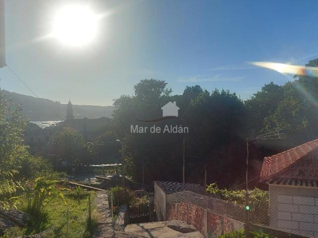 Casa en alquiler en Poio, Pontevedra