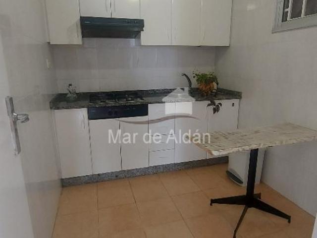Casa en alquiler en Mourente, Pontevedra