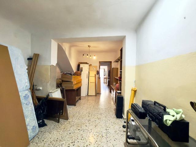 Casa en venta en l'Alacantí, Valencia