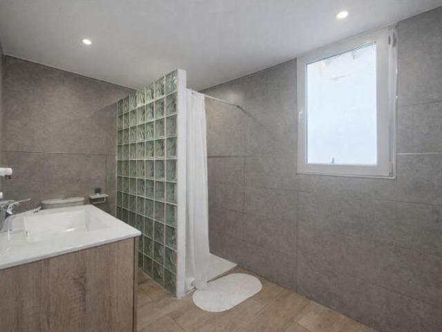 Piso en venta en Crist Rei, Raiguer