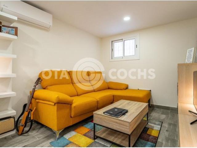 Piso en venta en carme, Baix Camp