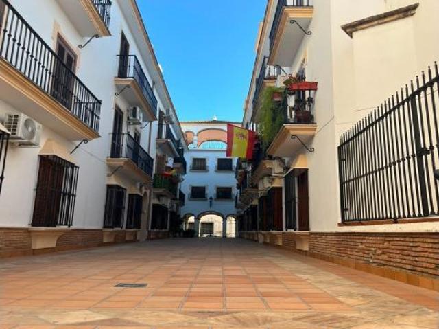 Piso en venta en Comarca Metropolitana de Huelva, Andalucía