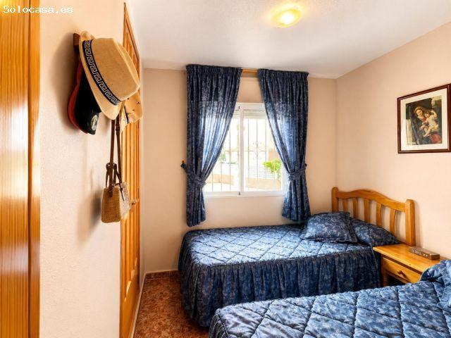 Piso en venta en Urbanización Los Ángeles, el Baix Segura / La Vega Baja