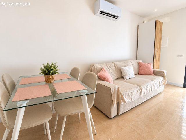 Piso en venta en es Viver, Palma