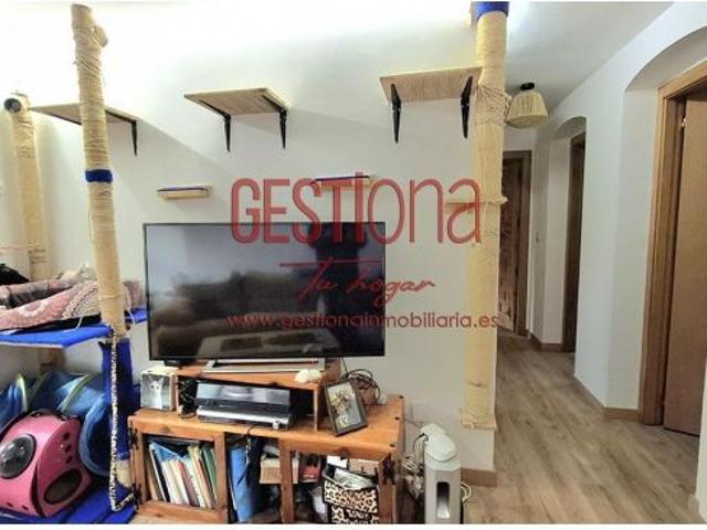 Piso en venta en Maliaño, Camargo