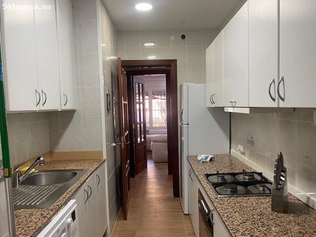 Piso en venta en les Borrelles, Vallès Oriental