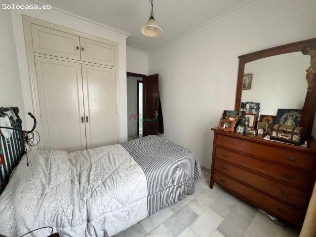 Piso en venta en Ubrique, Cádiz