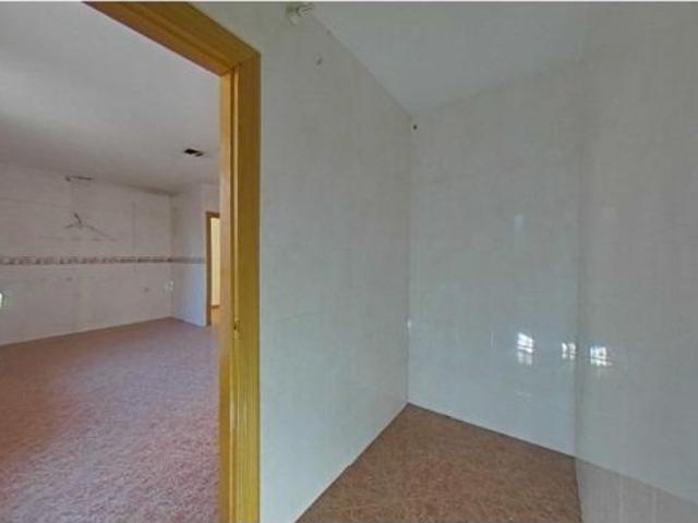 Casa en venta en Cabezo de Torres, Área Metropolitana de Murcia