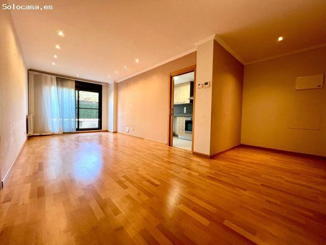 Piso en alquiler en Urbanització El Camp de Túria, el Camp de Túria