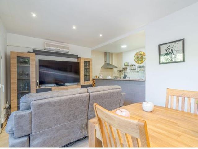 Piso en venta en Sant Pere Pescador
