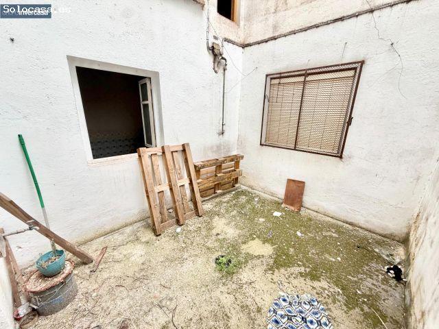 Piso en venta en l'Horta Sud, Valencia