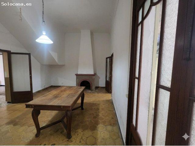 Piso en venta en Manacor, Llevant