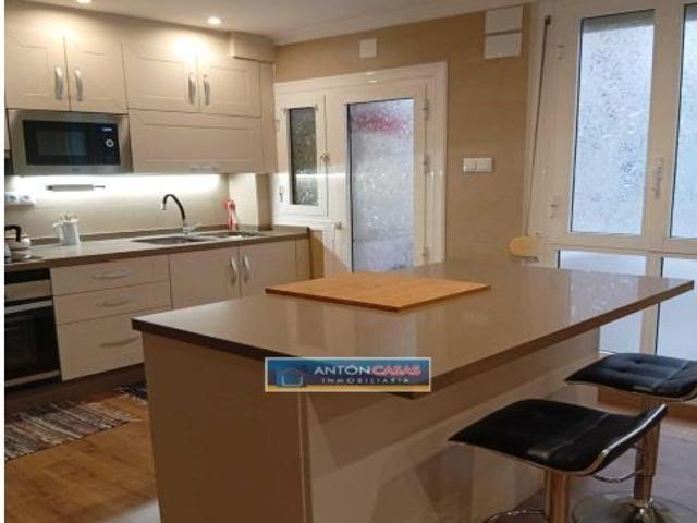 Piso en venta en el Vinalopó Mitjà / El Vinalopó Medio, Valencia