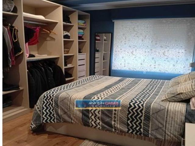 Piso en venta en el Vinalopó Mitjà / El Vinalopó Medio, Valencia