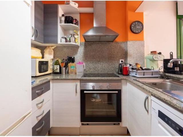 Piso en venta en l'Eucaliptus, Montsià