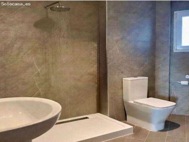 Piso en venta en la Plana Baixa, Valencia
