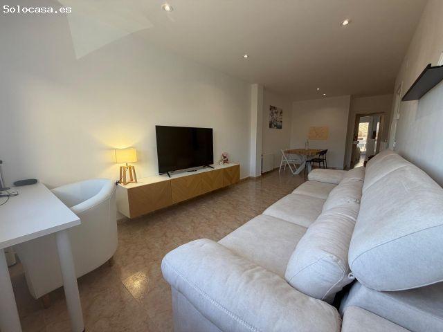 Piso en venta en Ganix, Gironès