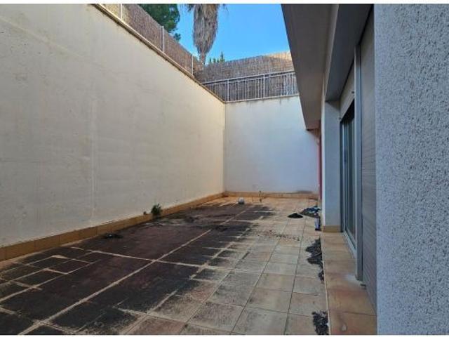 Piso en venta en Segur de Calafell, Baix Penedès
