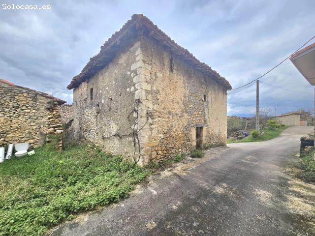Casa en venta en Merindad De Cuesta-urria, Castilla y León