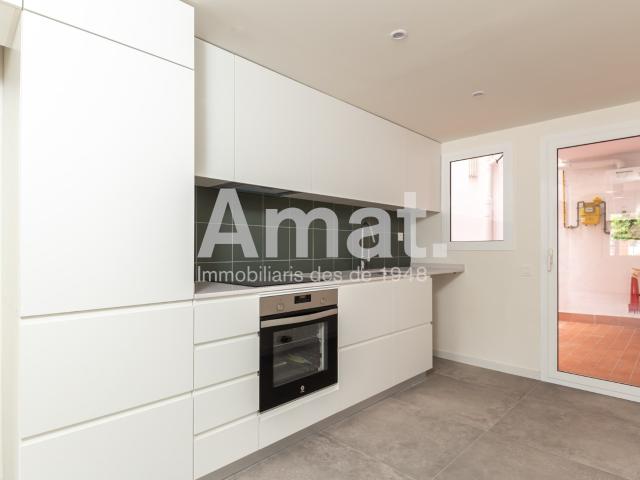 Apartamento en alquiler en Baix Llobregat, Catalunya