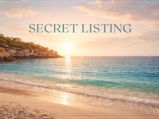 Piso en venta en Platja d'Alcúdia, Raiguer