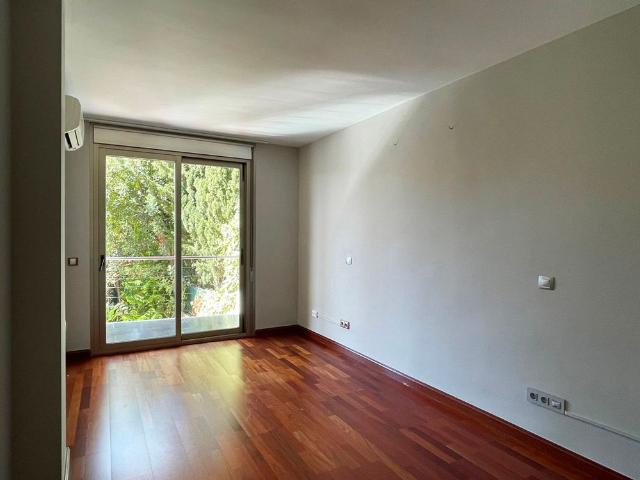 Apartamento en alquiler en Son Dameto, Palma