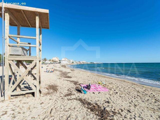 Piso en alquiler en Palma, es Coll d'en Rabassa